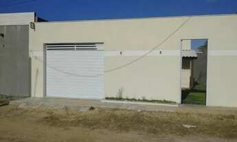 Imagem 5: Casa Residencial