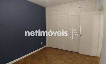 Imagem 6: Locação Apartamento 2 quartos Cerqueira César São Paulo