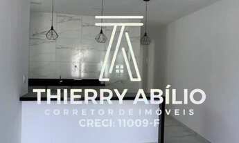 Imagem 4: Casa para venda em Jacumã com 3 quartos