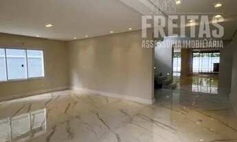 Imagem 3: CASA PARA LOCAÇÃO EM ALPHAVILLE RESIDENCIAL - ALPHAVILLE ZERO