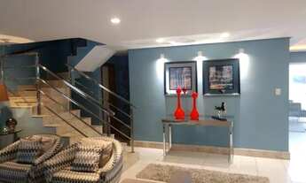 Imagem 4: Antenção!CONDOMÍNIO IMPERIAL VILLE