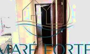 Imagem 3: AMPLA CASA COM CHURRASQUEIRA E QUINTAL