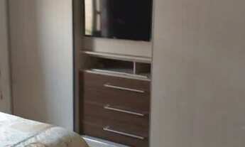 Imagem 6: Excelente casa com piscina em Matinhos