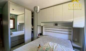 Imagem 3: Linda Casa à venda, 250 m² - 2 Dormitórios,Jardim Krahe - Viamão/RS