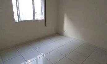 Imagem 7: Apartamento com 1 dormitório para alugar, 50 m² por R$ 2.000,00/mês - Embaré - Santos/SP