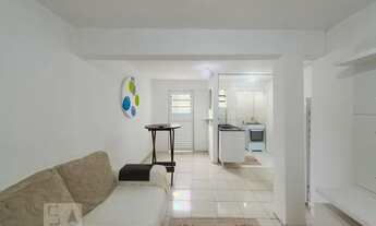 Imagem: Casa para Aluguel - Jardim Atlântico, 1