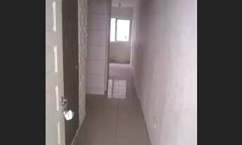 Imagem: Aluga- se apartamento em Boa Viagem