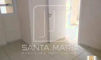 Imagem 4: Apartamento (tipo - padrao) 1 dormitórios, cozinha planejada, portaria 24 horas, elevador