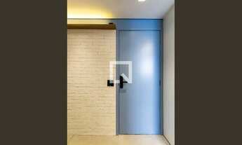 Imagem 6: Apartamento para Aluguel - Cambuci, 2 Quartos, 40 m2