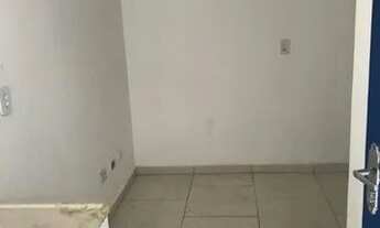 Imagem 5: Casa com 1 dormitório para alugar, 35 m² - Vila Alpina - São Paulo - SP