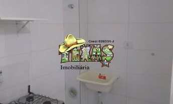 Imagem 5: ALUGA-SE APARTAMENTO NA VILA MATILDE!!!