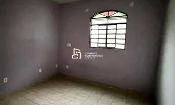 Imagem 6: Casa para aluguel, 2 quartos, Araguaia - Belo Horizonte/MG