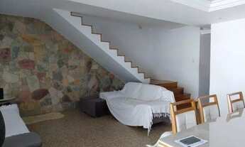 Imagem 2: Casa para Locação em Recife, Iputinga, 3 dormitórios, 1 suíte, 2 banheiros