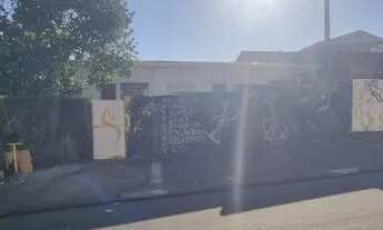 Imagem 4: Casa Residencial para venda Jardim São Domingos - Sumaré - SP