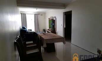 Imagem 6: Apartamento para Venda em Campo Mourão, Centro, 3 dormitórios, 1 suíte, 2 banheiros, 1 vag