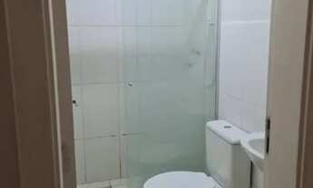 Imagem: Alugo Apartamento em Cuiabá Av dos Trabalhadores