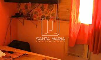 Imagem 7: Apartamento (tipo - padrao) 2 dormitórios, cozinha planejada, portaria 24hs, em condomínio