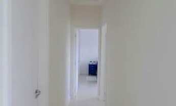 Imagem 6: Apartamento para Aluguel - Alphaville, 2 Quartos, 90 m2