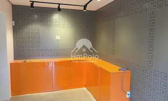 Imagem 4: Casa Padrão em Campinas