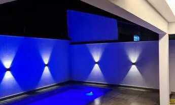 Imagem 3: Casa de condomínio sobrado para venda com 230 metros quadrados com 3 quartos