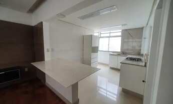 Imagem 7: Vend/Alug - APARTAMENTO - GUTIERREZ Belo Horizonte MG