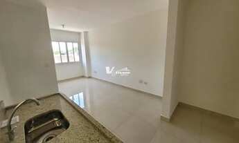 Imagem 5: Excelente apartamento na Casa Verde