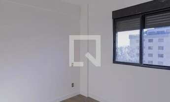 Imagem 7: Apartamento para Aluguel - Cidade Nova, 3 Quartos, 79 m2