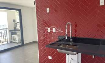 Imagem 2: Studio Neo Life para locação e venda