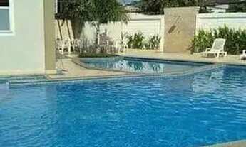 Imagem 2: Taquara Apartamento com 2 dormitórios