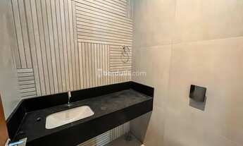 Imagem 2: CASA Casa com 3 dormitórios