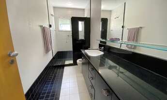 Imagem 5: Casa 6 quartos piscina Itaipu - Niterói - RJ