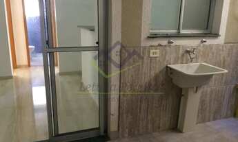 Imagem 7: SUZANO - Apartamento Padrão - VILA URUPÊS