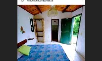 Imagem 4: Aluga-se quartos para morar dentro, da pousada local privado!