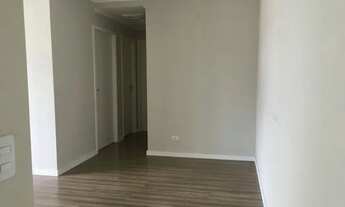 Imagem 3: Apartamento à venda noTatuapé