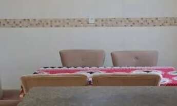 Imagem 5: ALUGO CASA PRA TEMPORADA E MENSAL NO MOSQUEIRO