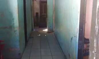 Imagem 5: Casa grande com 3 quartos . Vila de Abrantes