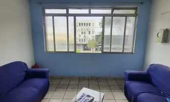 Imagem 4: Aluga-se Apartamento 2° andar Grande Na Vila Maria