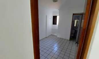 Imagem 6: Aluga apt de 2 suítes em intermares