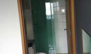 Imagem 4: Aluguel Apartamento 01 Quarto