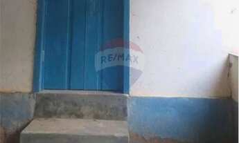 Imagem 7: Se você está procurando um lugar para relaxar e se conectar com a natureza, veja esse Síti