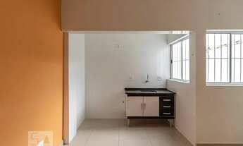 Imagem 7: Casa para Aluguel - Cangaíba, 2 Quartos, 70 m2