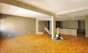 Imagem 3: Apartamento para Aluguel - Pinheiros, 2 Quartos, 149 m2