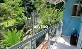 Imagem 6: Casa à venda no bairro Serra Grande - Niterói/RJ