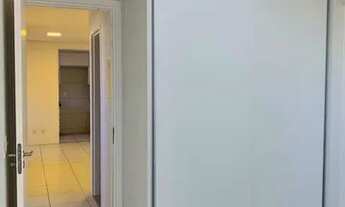 Imagem 4: DU) Oportunidade no Edf. Sainte Marie | 03 quartos (1 suíte) | 2 vagas | Andar Alto