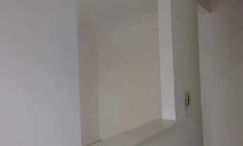 Imagem 3: LR192-Apartamento para venda com 2 quartos