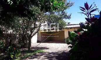 Imagem 4: Casa para Venda - 190m², 3 dormitórios, 2 vagas - Medianeira