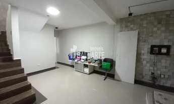 Imagem 6: Sobrado para venda Jardim Prudência - São Paulo - SP