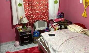 Imagem 6: Vendo Casa c/Kitnet ao lado