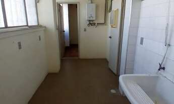 Imagem 3: Lindo apto (1 por andar