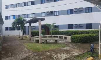 Imagem 2: Execelente oportunidade na Serraria